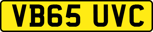 VB65UVC