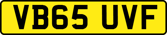 VB65UVF