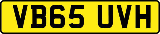 VB65UVH