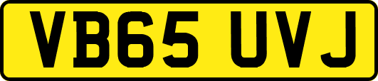 VB65UVJ