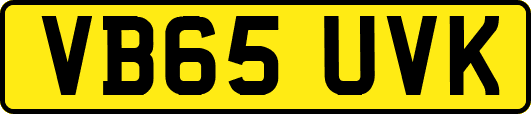 VB65UVK