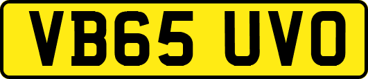 VB65UVO