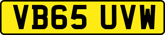 VB65UVW