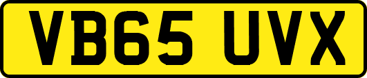 VB65UVX