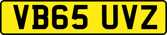VB65UVZ