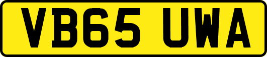 VB65UWA