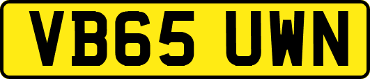 VB65UWN