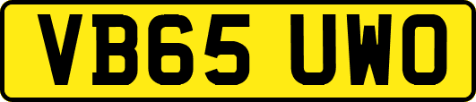VB65UWO