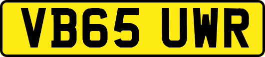 VB65UWR