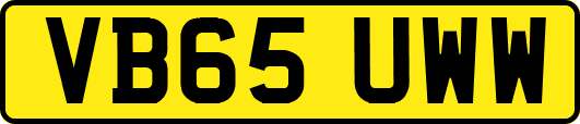 VB65UWW