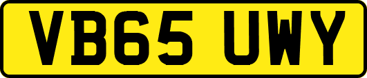 VB65UWY