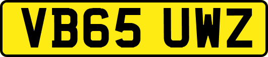 VB65UWZ