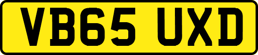 VB65UXD