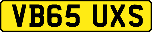 VB65UXS
