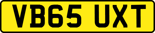 VB65UXT