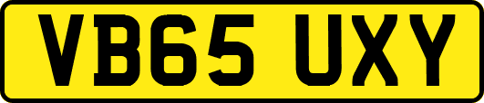 VB65UXY