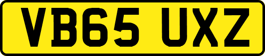 VB65UXZ
