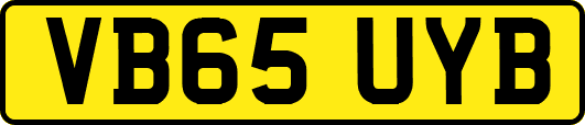 VB65UYB