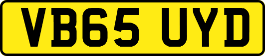 VB65UYD