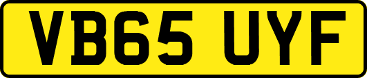 VB65UYF