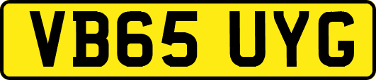 VB65UYG