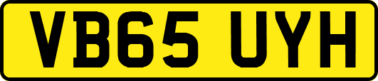 VB65UYH