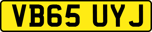 VB65UYJ