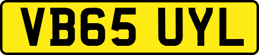 VB65UYL