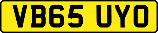 VB65UYO