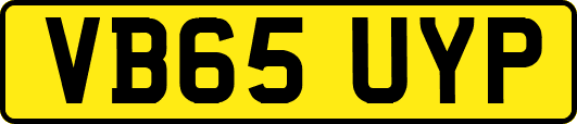 VB65UYP
