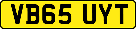 VB65UYT