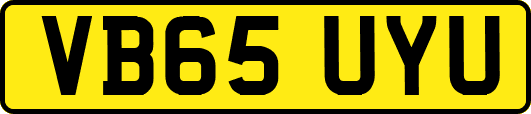 VB65UYU