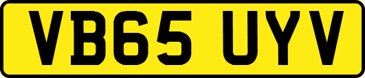 VB65UYV