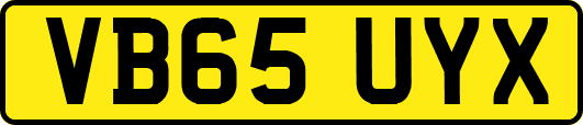 VB65UYX