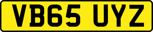 VB65UYZ