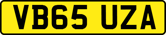 VB65UZA