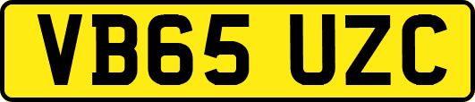 VB65UZC