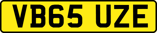 VB65UZE