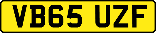 VB65UZF