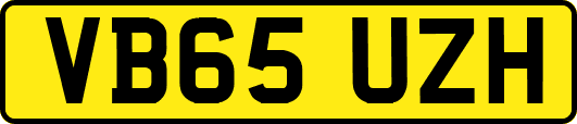 VB65UZH