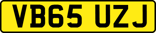 VB65UZJ