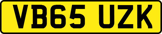 VB65UZK
