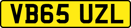 VB65UZL