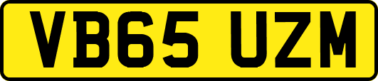 VB65UZM