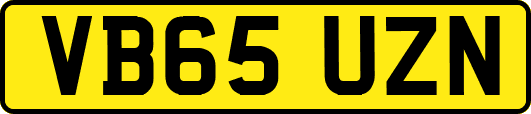 VB65UZN
