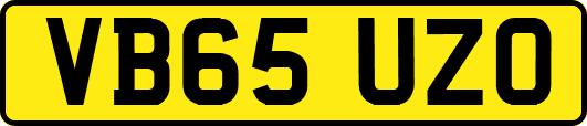 VB65UZO