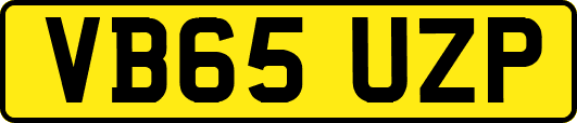 VB65UZP