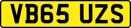 VB65UZS