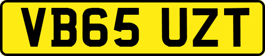 VB65UZT