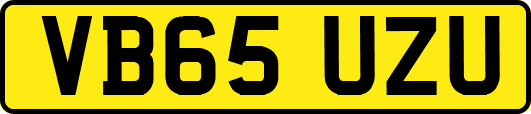 VB65UZU